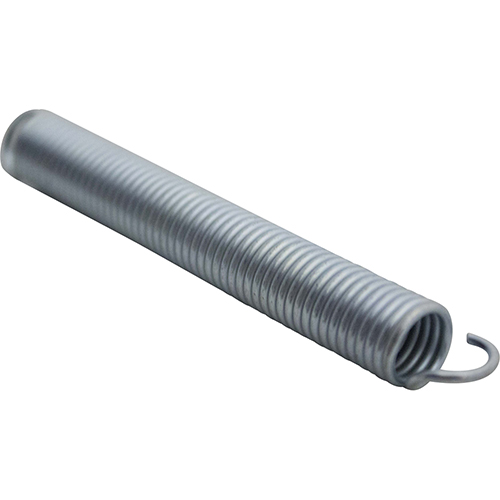 (image for) Taylor Freezer 46046 SPRING FOR IDLER 358 - Click Image to Close